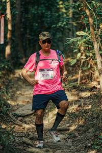 BIB: 
                            <button type="button" onclick="openModal(25994693)" class="btn btn-primary btn-sm float-right btn-popup" data-toggle="modal" data-target=".modal-high-quality">
                        <i class="fas fa-shopping-cart"></i> Add to Cart
                    </button>
                                            <button type="button" onclick="isThisMe(25994693, true)" class="btn btn-success btn-sm float-right btn-popup btn-isme hidden" data-toggle="tooltip" data-placement="bottom" title="นี่คือรูปของคุณใช่ไหม คลิกที่นี่เพื่อเอาเข้าอัลบั้ม">
                        <i class="fas fa-plus"></i> Add to album
                    </button>
                    <button type="button" onclick="isThisMe(25994693, false)" class="btn btn-warning btn-sm float-right btn-popup btn-isnotme hidden">
                        <i class="fas fa-ban"></i> Remove from album
                    </button>